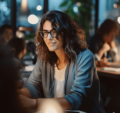 Embedded Video Preview