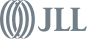 jll-logo-gray