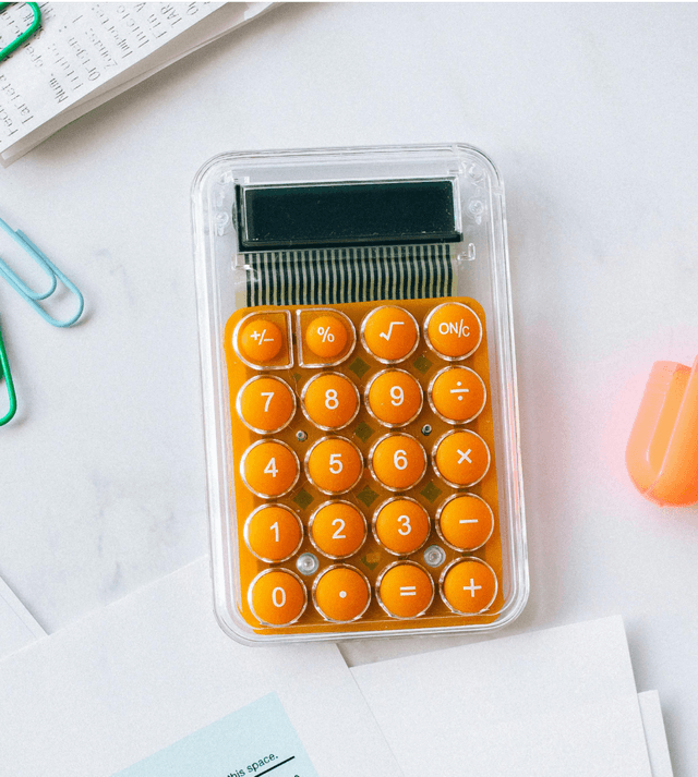 MVP Development Cost Estimate