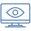 Computer Vision Logo