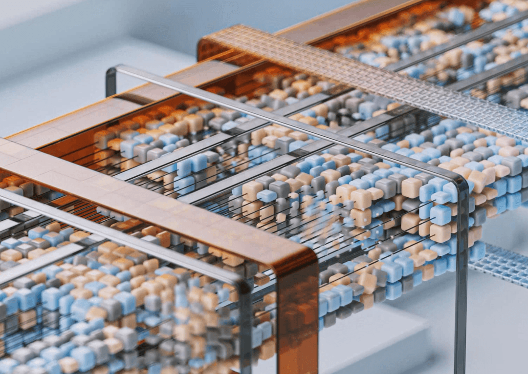 Insight Preview Banner