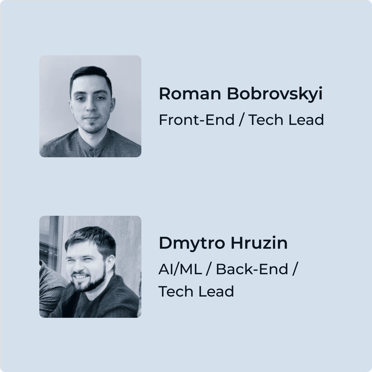 technical-collaboration-card