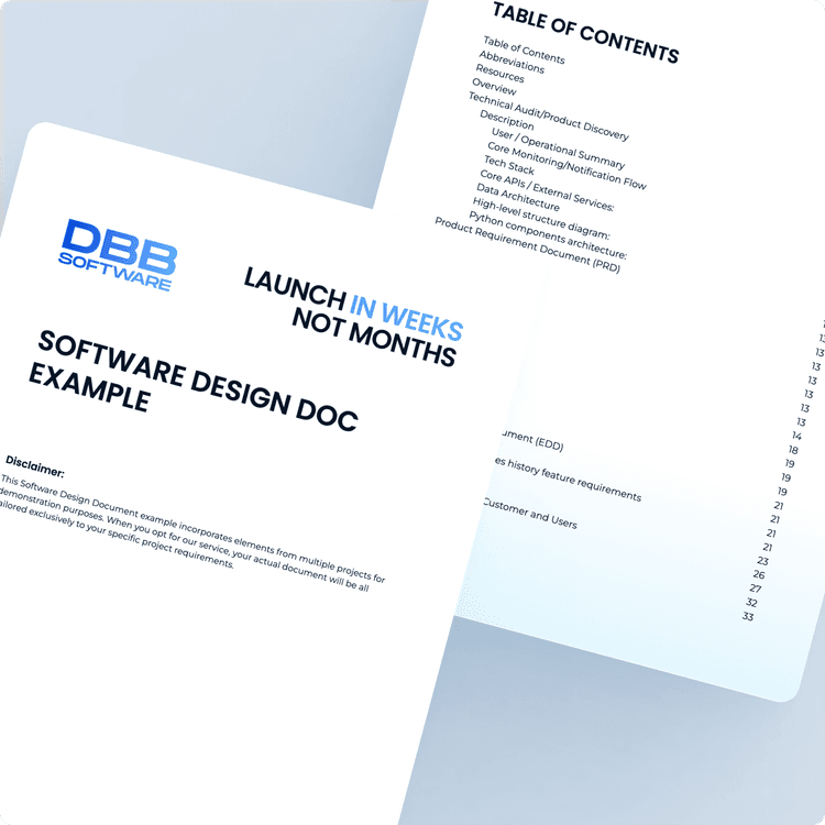 solution-design-paper