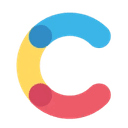 Contentful Logo