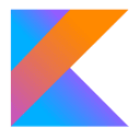 Kotlin Logo