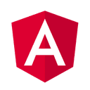 Angular Logo