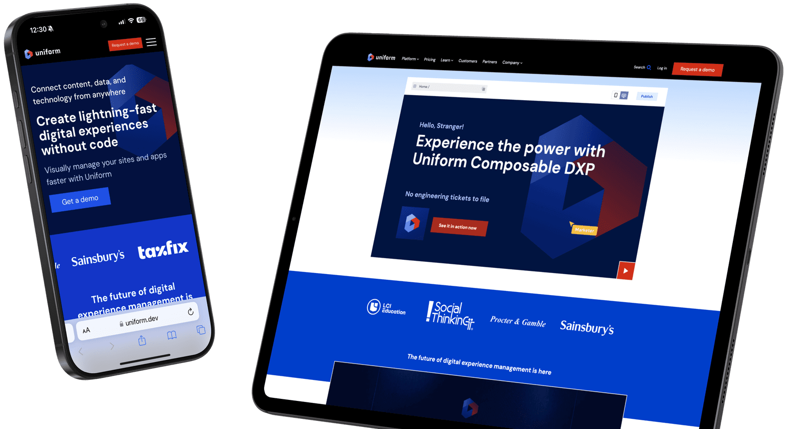 uniform-page-details