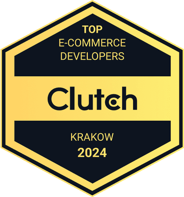 E-commerce clutch certificate