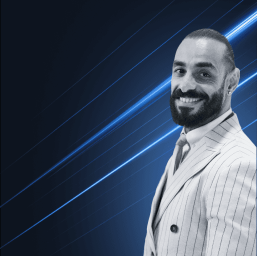 Embedded Video Preview