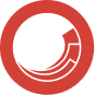 Sitecore Logo
