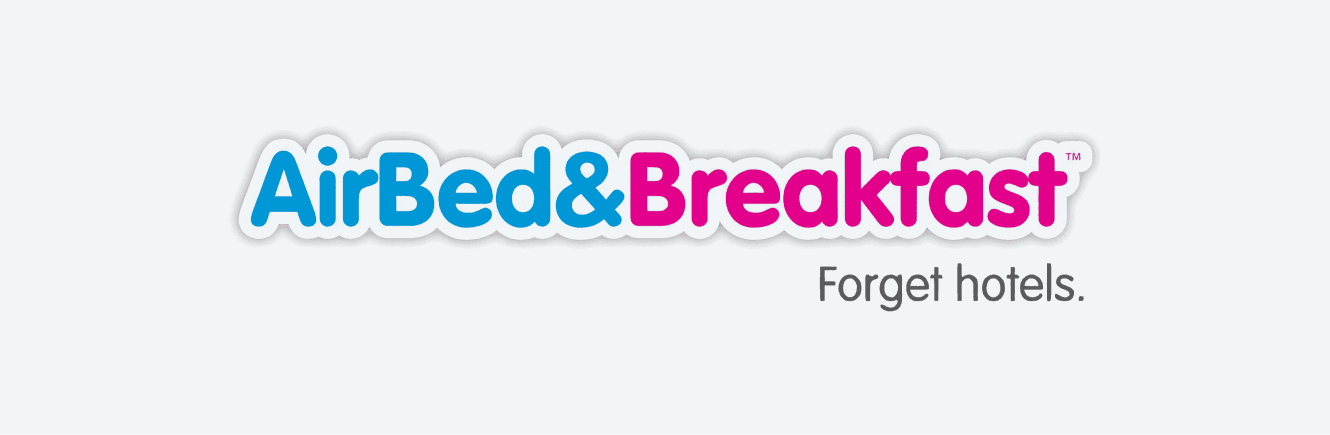 Airbed and Breakfast