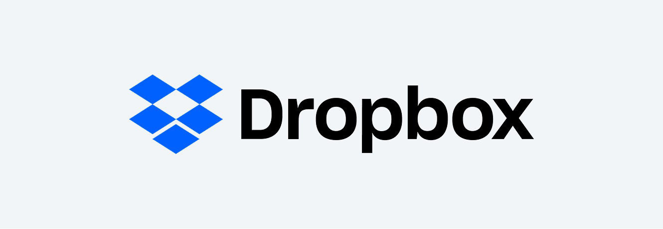 Dropbox