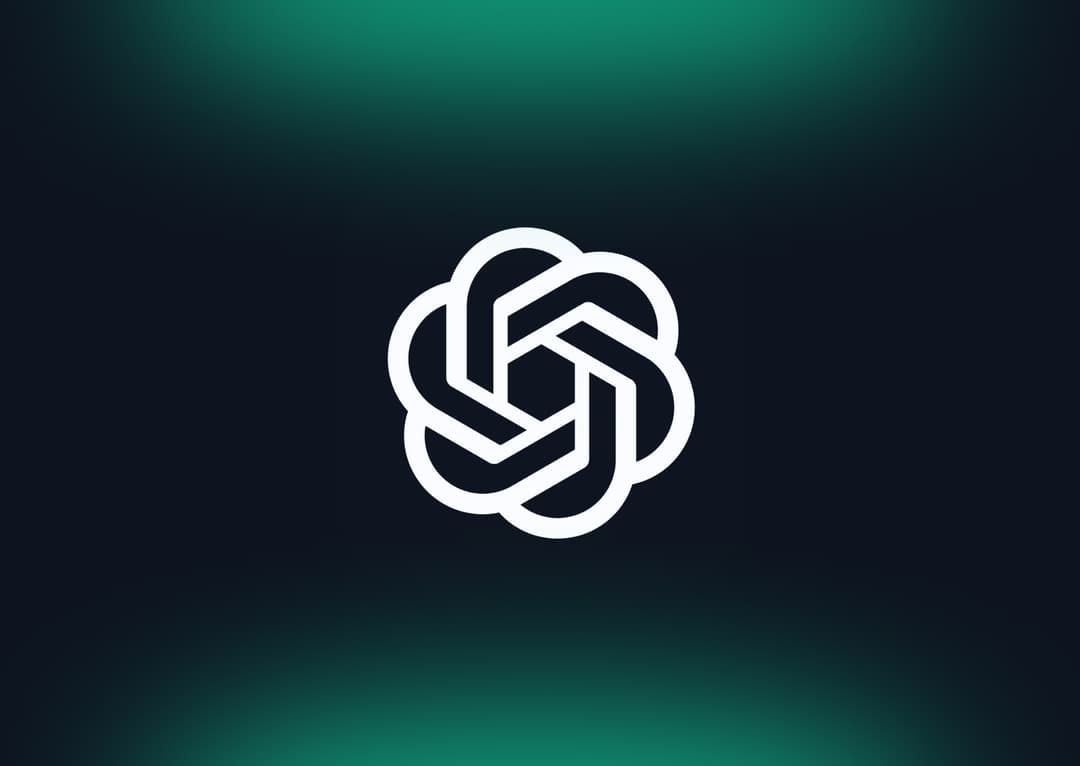 ChatGPT for Software Development: Top 10 Best Use Cases in 2025