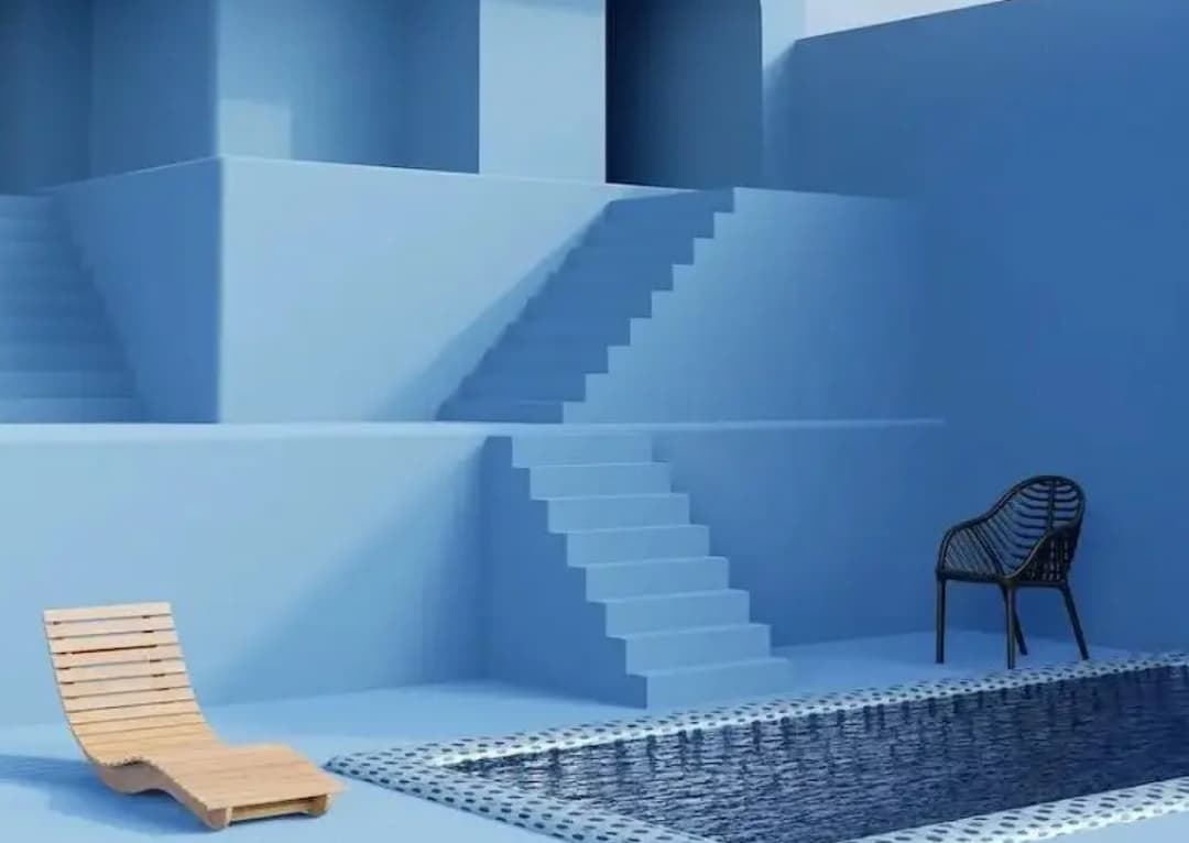 UI & UX Design for Ecommerce: Best Practices for 2025