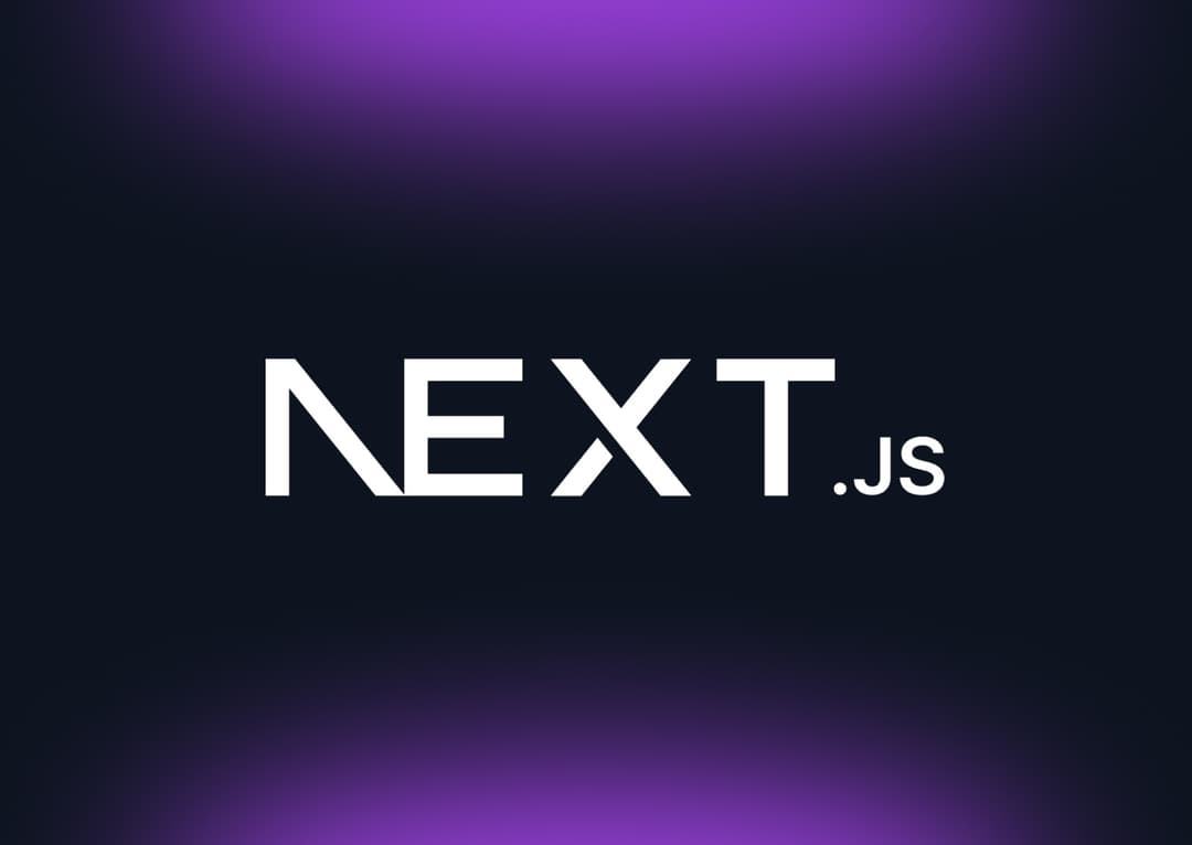 New Deployment Tool for Serverless NextJS Web Apps is Live