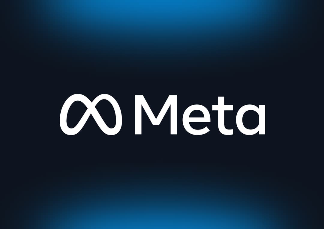 Meta LLaMA: the Next Generation of Language Models