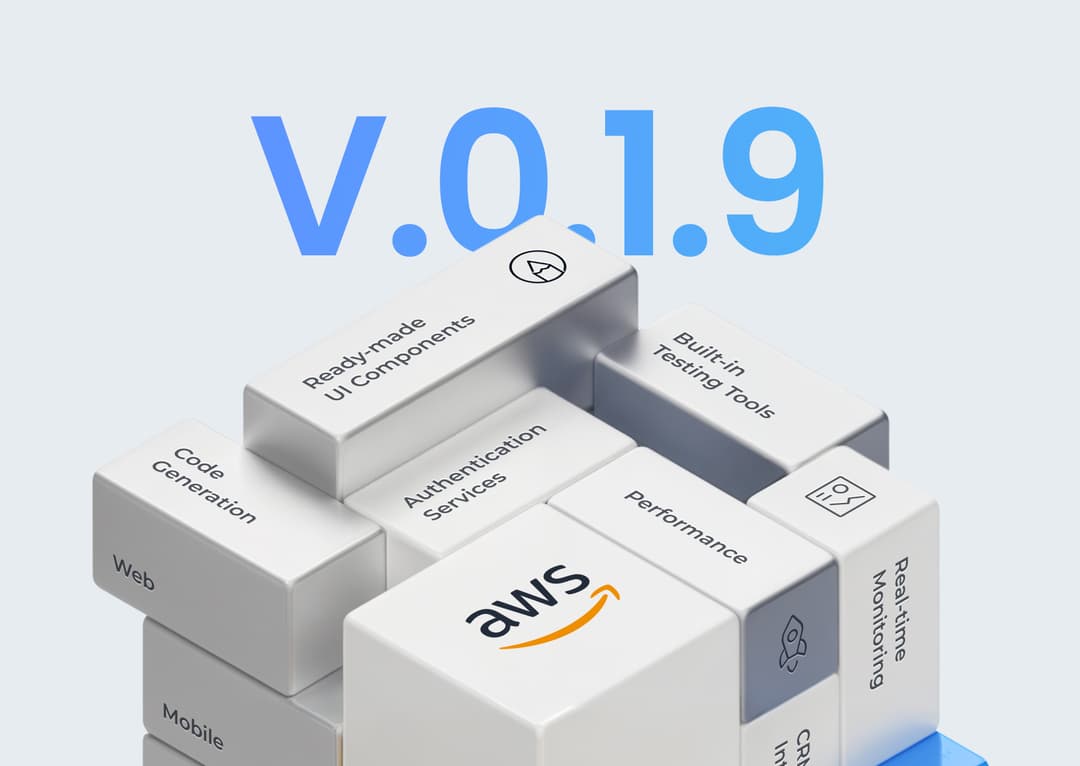 DBBS Pre-Built Solutions Update v 0.1.9