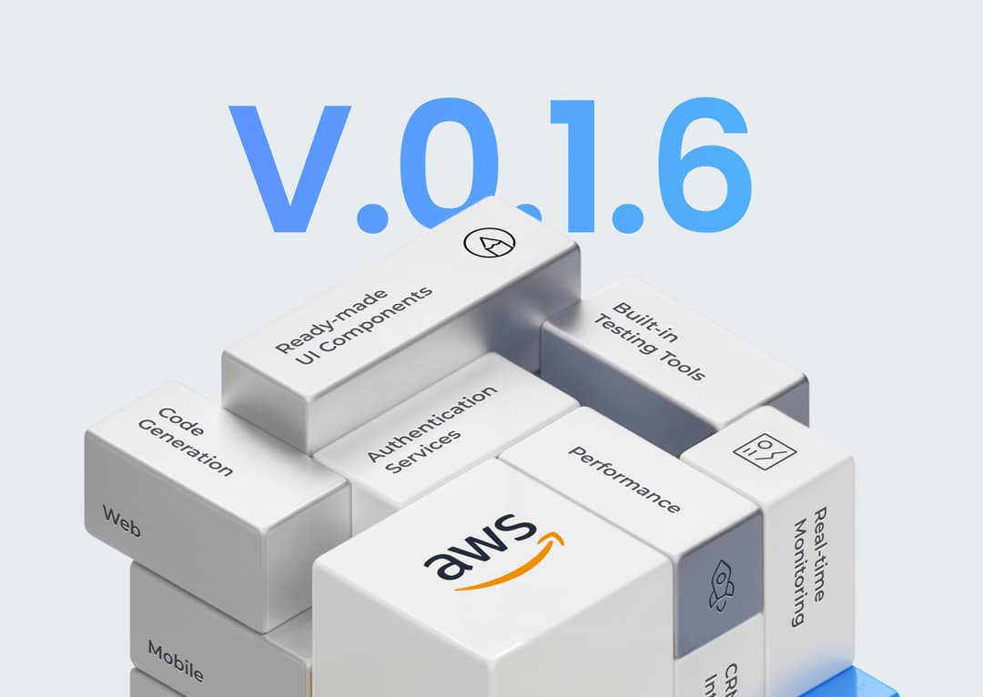 DBBS Pre-Built Solutions Update v 0.1.6