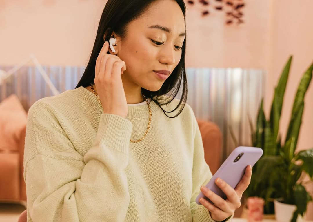 How to Make a Social Media App: A Comprehensive Guide for 2025