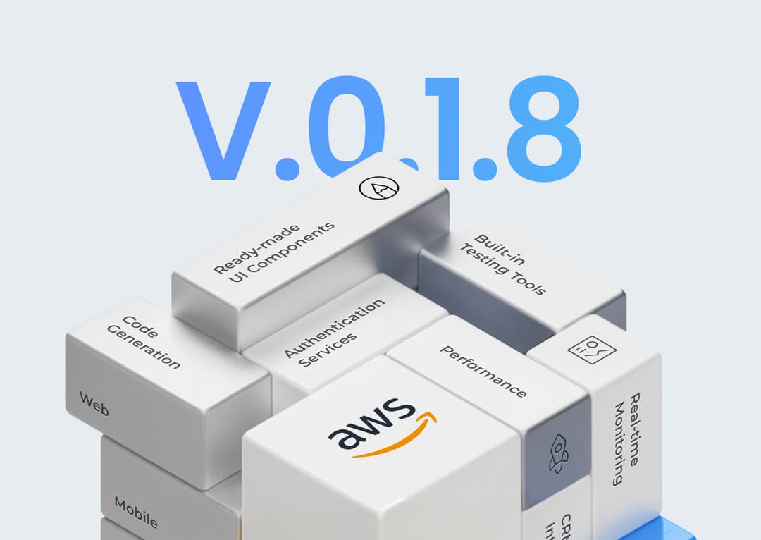 DBBS Pre-Built Solutions Update v 0.1.8