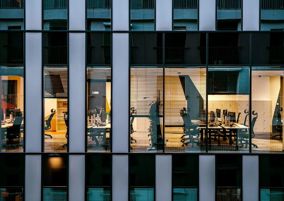 Best MVP Development Companies for Startups in 2025