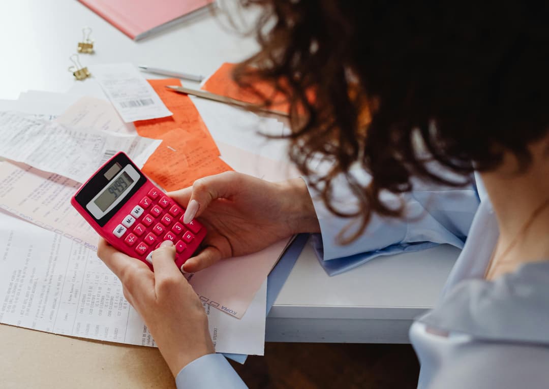 How Much Does It Cost to Build an MVP: The Ultimate Guide in 2025