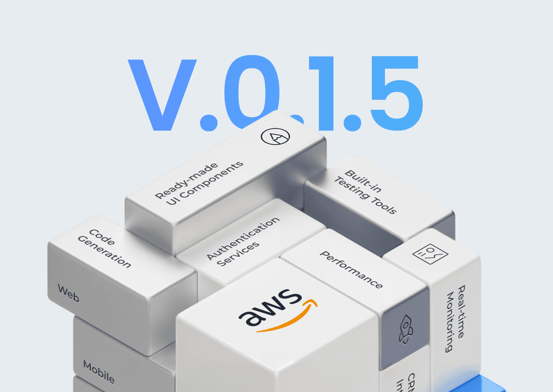 DBBS Pre-Built Solutions Update v 0.1.5