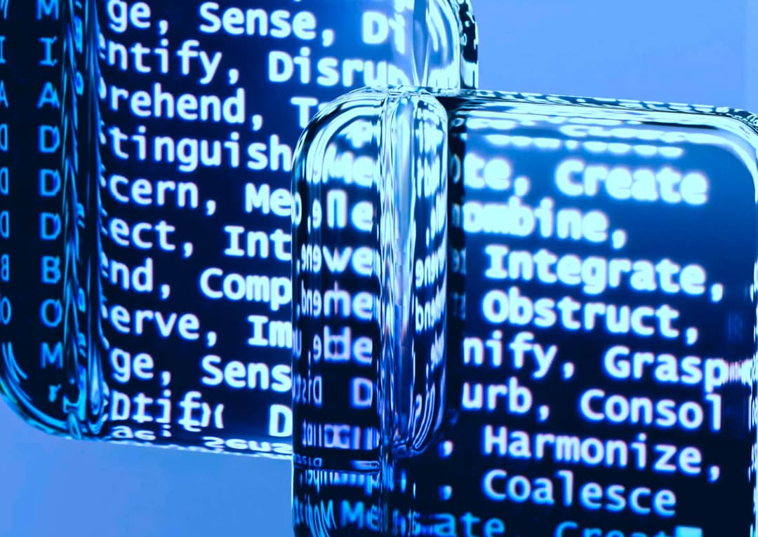 Insight Preview Banner