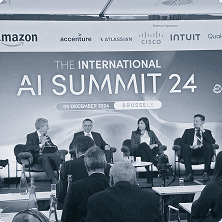 AI Summit