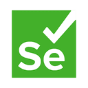 Selenium