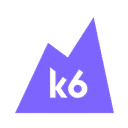 K6