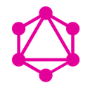 GraphQL