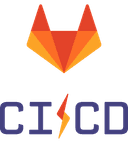 GitLab CI/CD