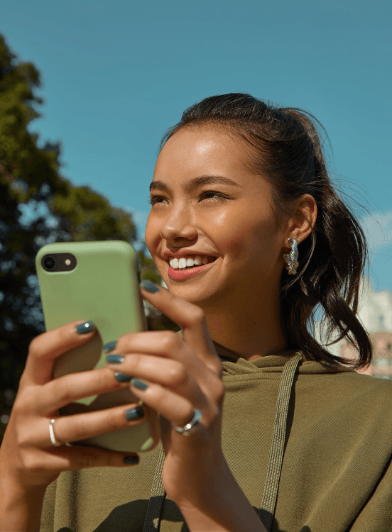 Social Networks Services