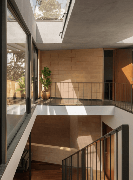 Real Estate Services