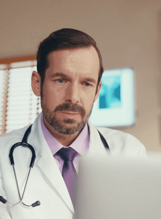 Healthcare & Biotech Services