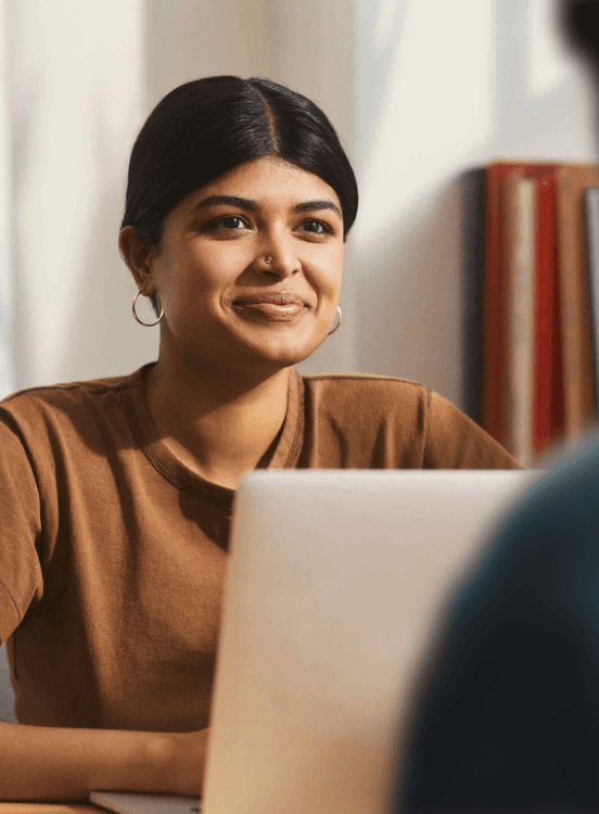 HR Platforms Services