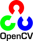 OpenCV